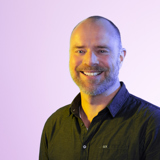 Jeroen Front