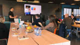 Samenwerking AlienTrick en Predia aan merkpositionering
