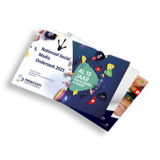 Newcom Nationaal Social Media Onderzoek 2025 (1)
