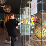 Strategisch denkproces in sessie voor Predia branding