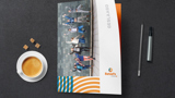 Osg Blokken Diploma Artwork