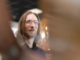 Stef Kijken