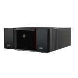 ML 600 Series 632 0002