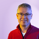 Arne Front