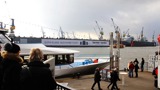 Buitenreclame doc