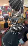 Shoot PPDS Red Bull Racing Behind The Scenes