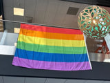 Coming Out Day