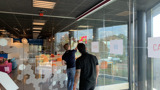 Strategische Sessie Lapaire Autospa (1) 20221003