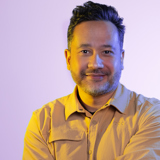Raymond Front