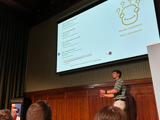 Autonome Ai Agents Van Hype Naar Praktijk