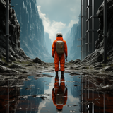 Alientrick Movie Poster Scene From 2001 Space Odyssey 6B3de39a Fc3a 4172 Aa03 122304220971